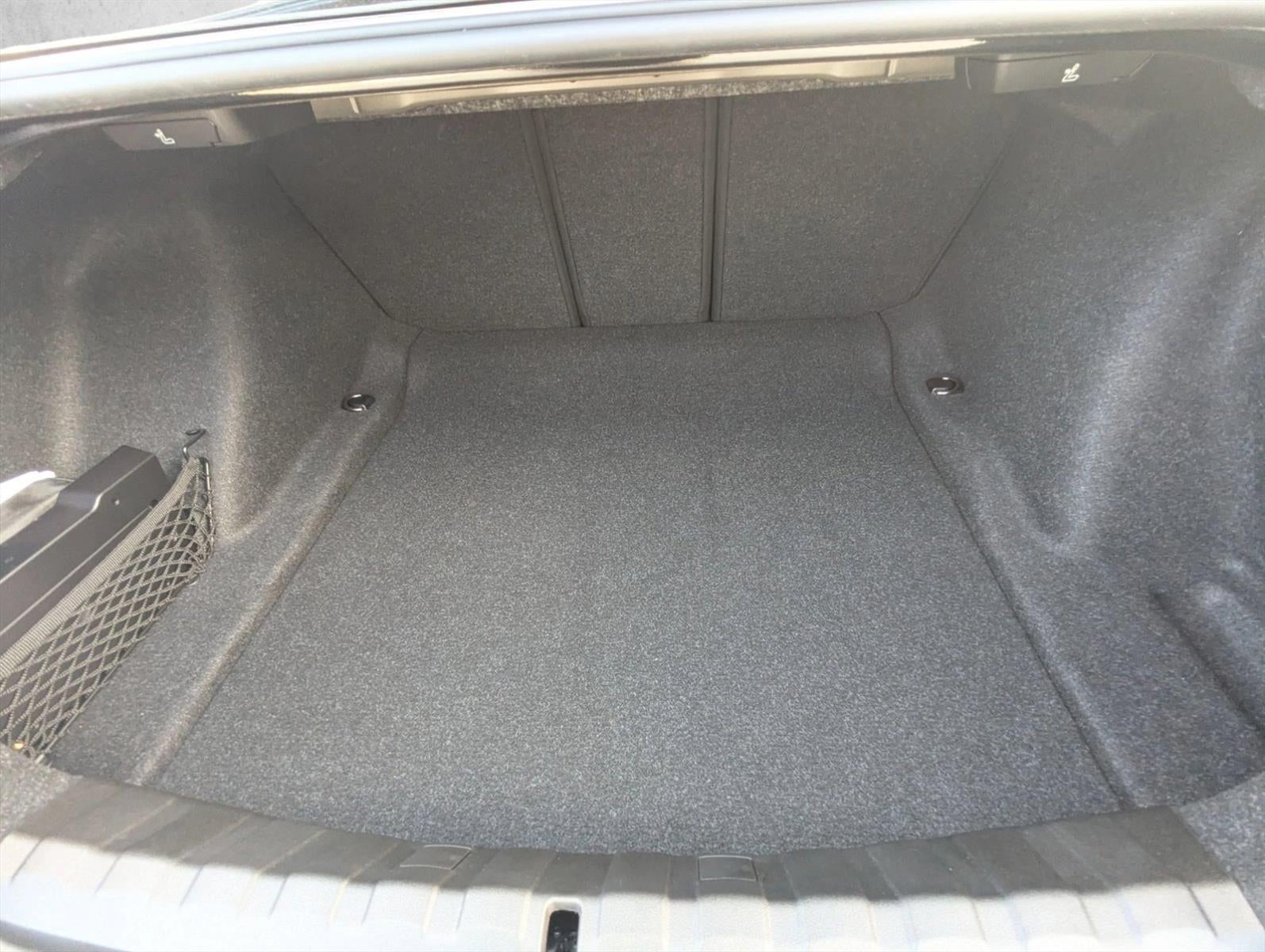 2026 BMW M2 M2 Coupe