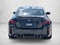 2026 BMW M2 M2 Coupe