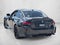 2026 BMW M2 M2 Coupe