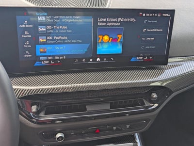 2025 BMW M2 M2 Coupe