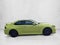 2025 BMW M2 M2 Coupe