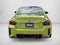 2025 BMW M2 M2 Coupe