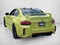 2025 BMW M2 M2 Coupe