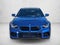 2026 BMW M2 M2 Coupe