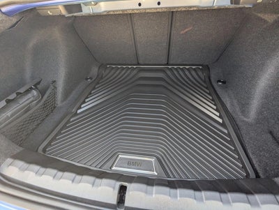 2026 BMW M2 M2 Coupe