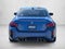 2026 BMW M2 M2 Coupe