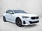 2023 BMW 230i Coupe