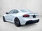 2023 BMW 230i Coupe