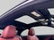 2023 BMW 230i Coupe