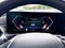 2023 BMW 230i Coupe