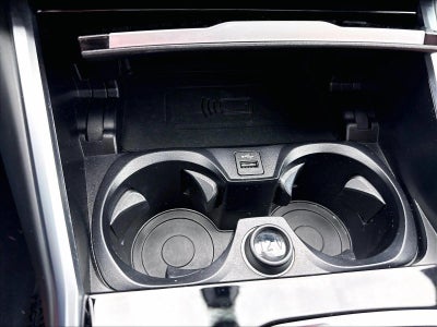 2023 BMW 230i Coupe