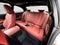 2023 BMW 230i Coupe