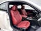2023 BMW 230i Coupe
