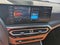 2024 BMW 330e Plug-In Hybrid