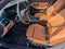 2024 BMW 330e Plug-In Hybrid