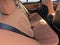 2024 BMW 330e Plug-In Hybrid