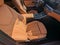 2024 BMW 330e Plug-In Hybrid