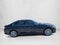 2024 BMW 330e Plug-In Hybrid