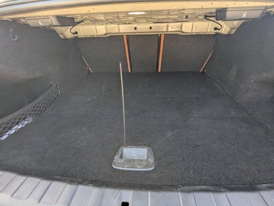 2024 BMW 330e Plug-In Hybrid