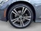 2021 BMW 330i Sedan North America