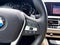 2021 BMW 330i Sedan North America
