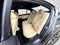 2021 BMW 330i Sedan North America