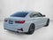 2022 BMW 330i Sedan North America