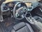 2022 BMW 330i xDrive Sedan North America