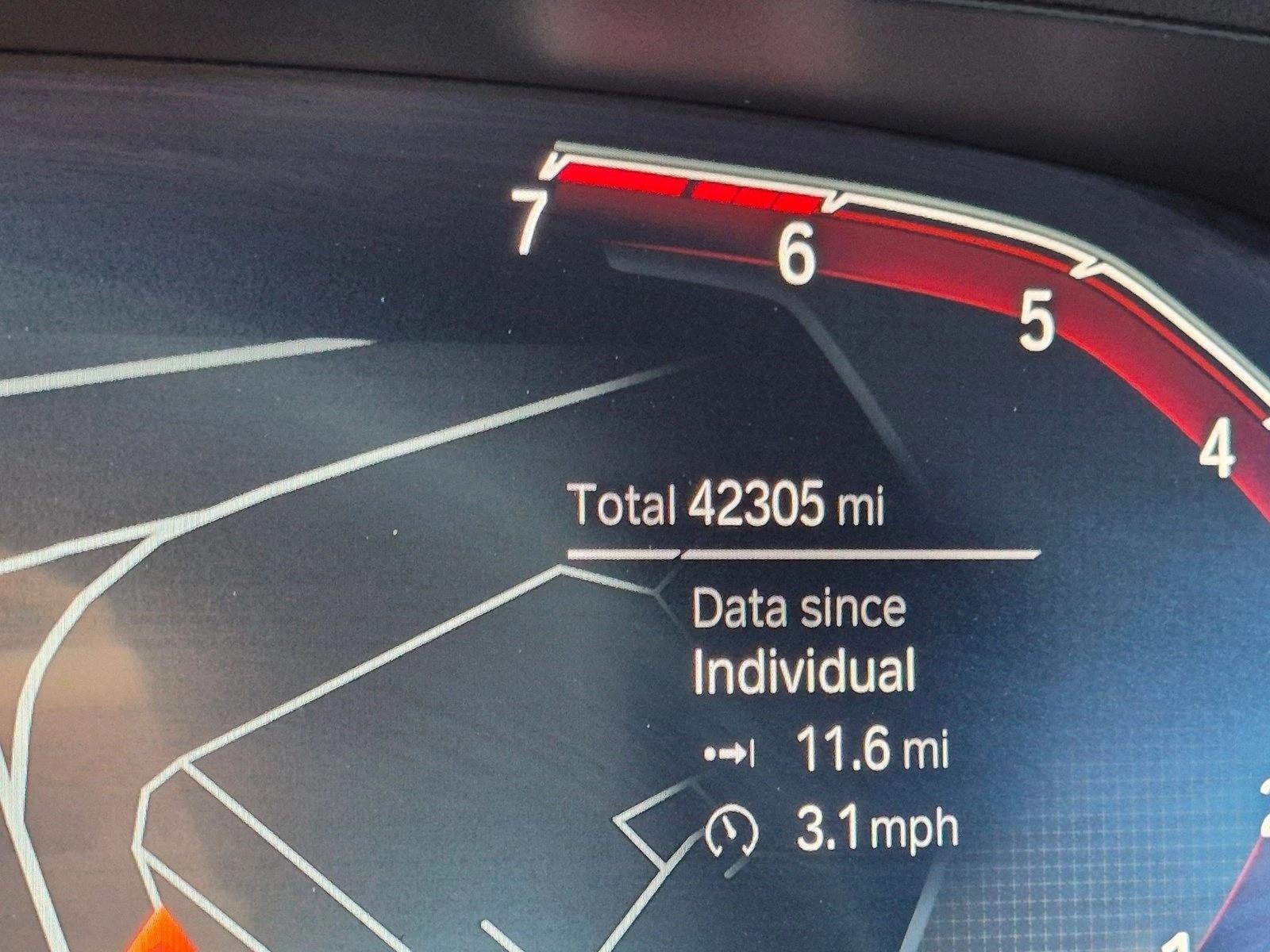 2022 BMW 330i xDrive Sedan North America
