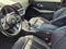 2022 BMW 330i xDrive Sedan North America