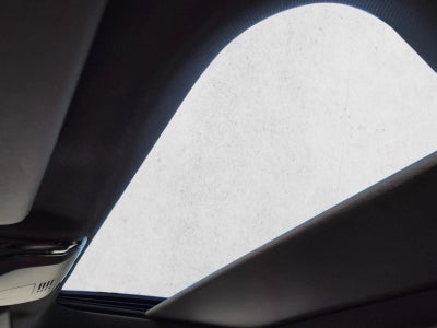 2022 BMW 330i xDrive Sedan North America