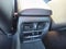 2022 BMW 330i xDrive Sedan North America