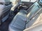 2022 BMW 330i xDrive Sedan North America