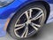 2022 BMW 330i xDrive Sedan North America