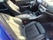 2022 BMW 330i xDrive Sedan North America