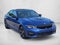 2022 BMW 330i xDrive Sedan North America