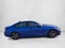 2022 BMW 330i xDrive Sedan North America