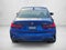 2022 BMW 330i xDrive Sedan North America