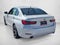 2026 BMW 330i N Sedan
