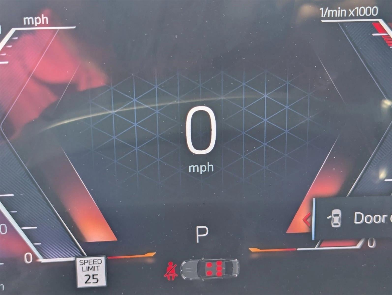 2026 BMW 330i N Sedan