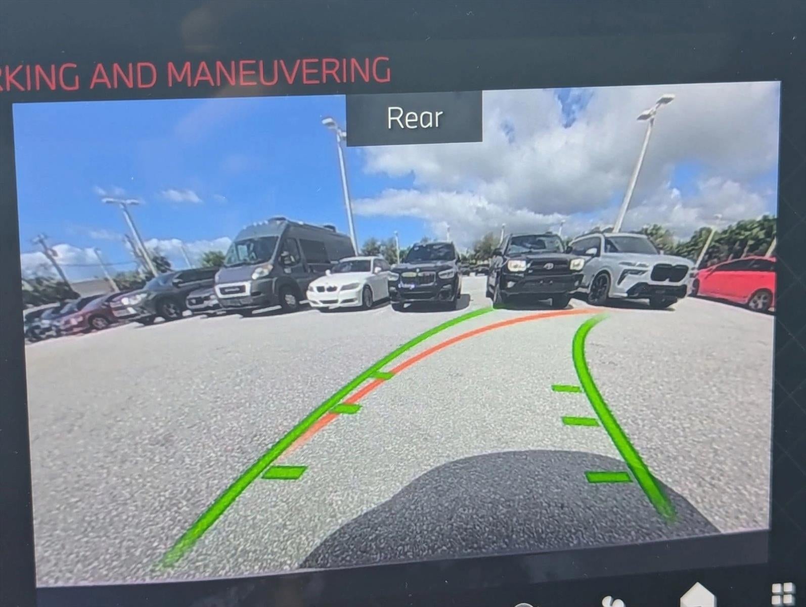 2026 BMW 330i N Sedan