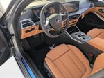 2025 BMW 330i Sedan