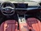 2025 BMW 330i Sedan