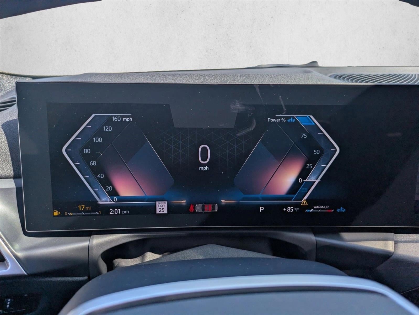 2026 BMW 330i N Sedan