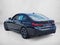 2026 BMW 330i N Sedan