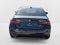 2025 BMW 330i Sedan