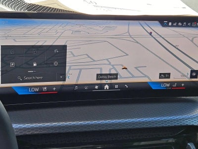 2026 BMW 330i N Sedan