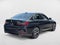 2025 BMW 330i Sedan