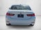 2026 BMW 330i N Sedan