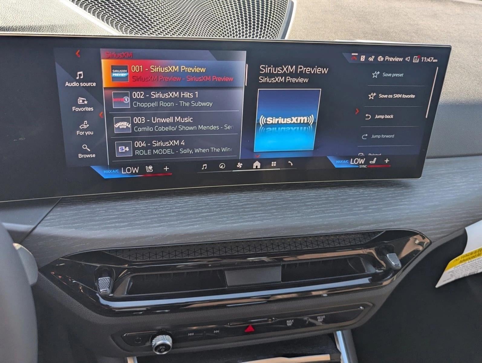 2026 BMW 330i N Sedan